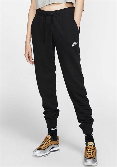 nike hose mit knöpfen damen|Nike Factory Stores.